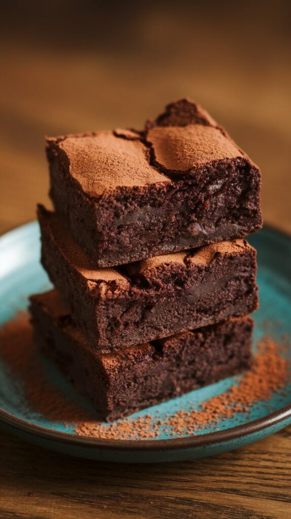Brownies