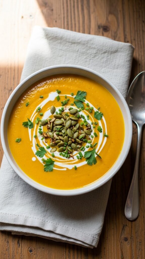 Toppings That Upgrade Your Bowl Instantly