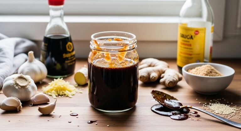 Hello Fresh Bulgogi Sauce Recipe