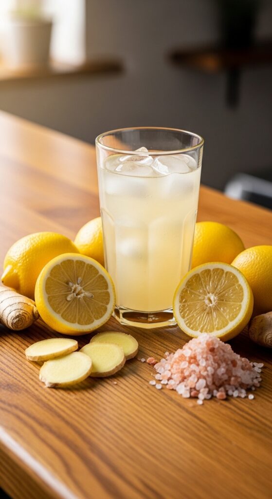 Zepbound Wellness Benefits