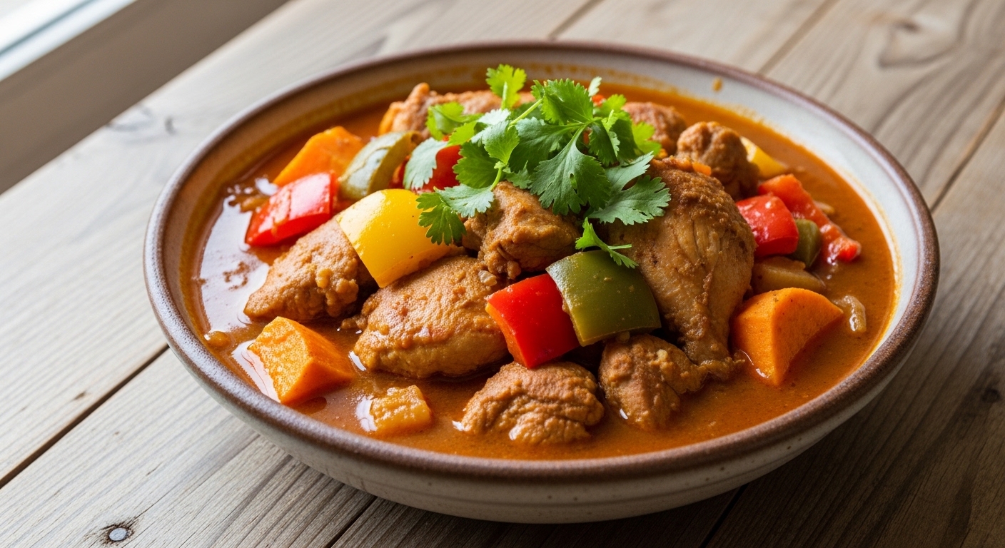 brazilian mounjaro recipe