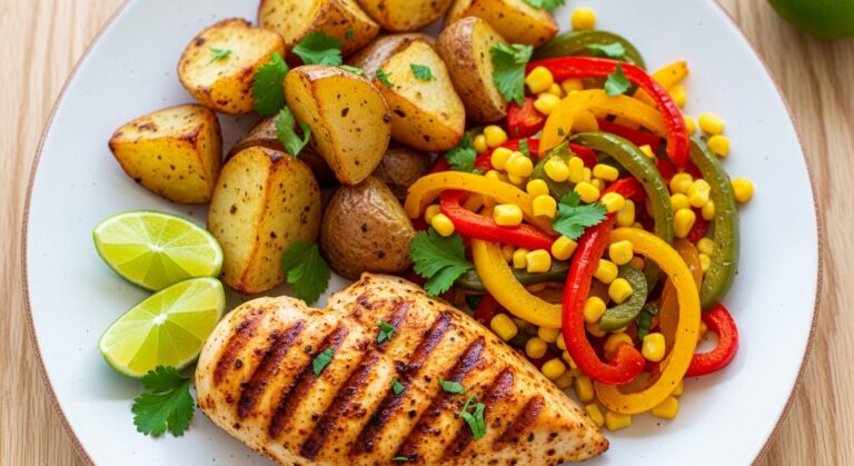 hello fresh southwest spice blend