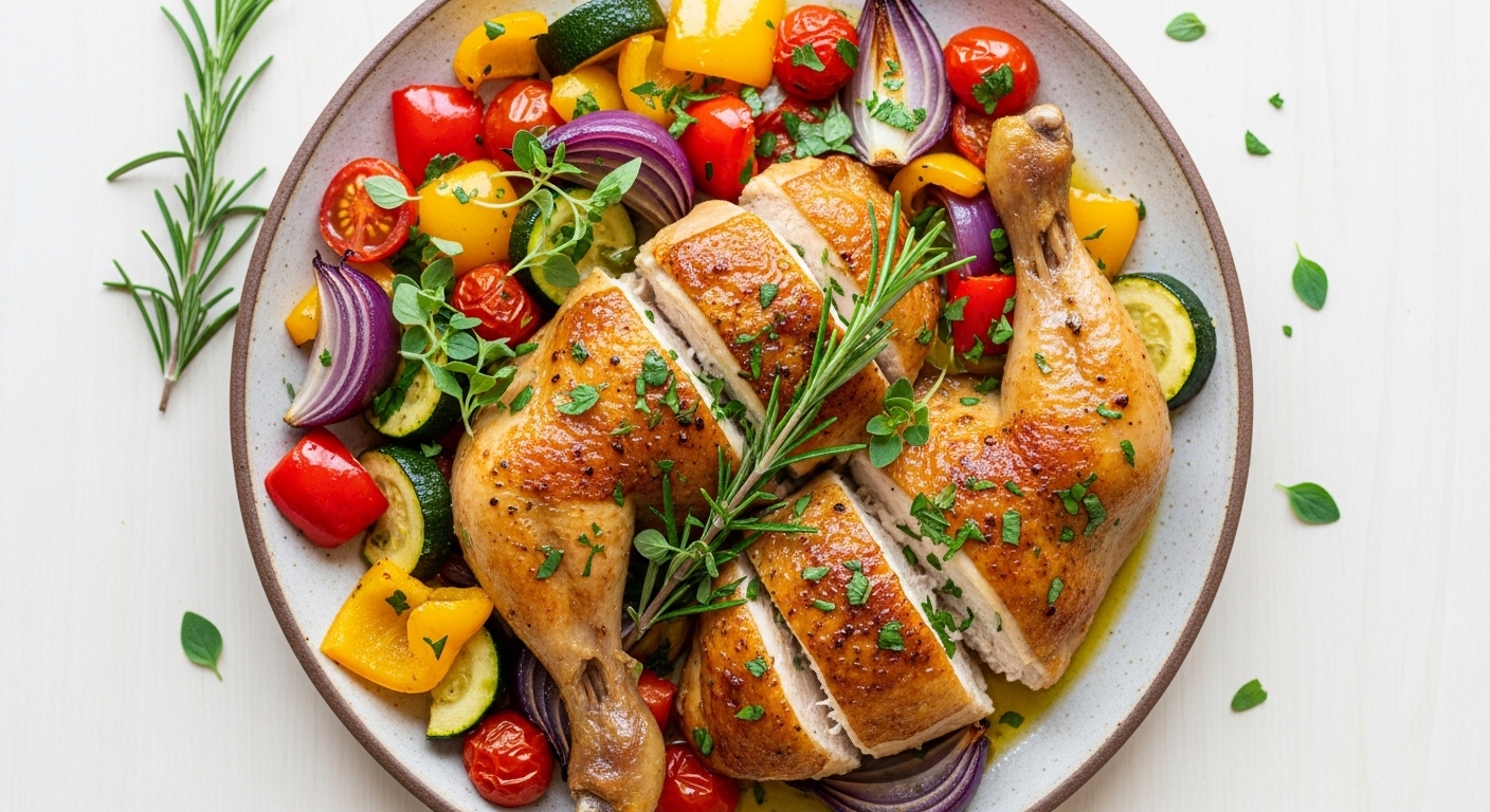 hello fresh tuscan heat spice