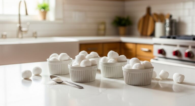 homemade borax ant killer